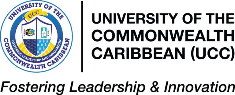 NEW_UCC_logo