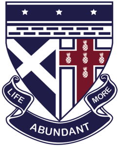 SAHS-Cropped