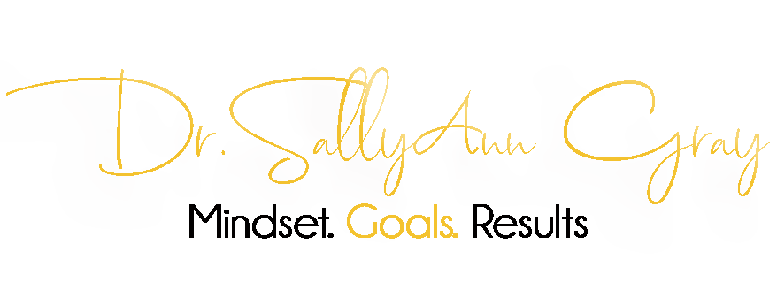 Sal signature (June 2025)