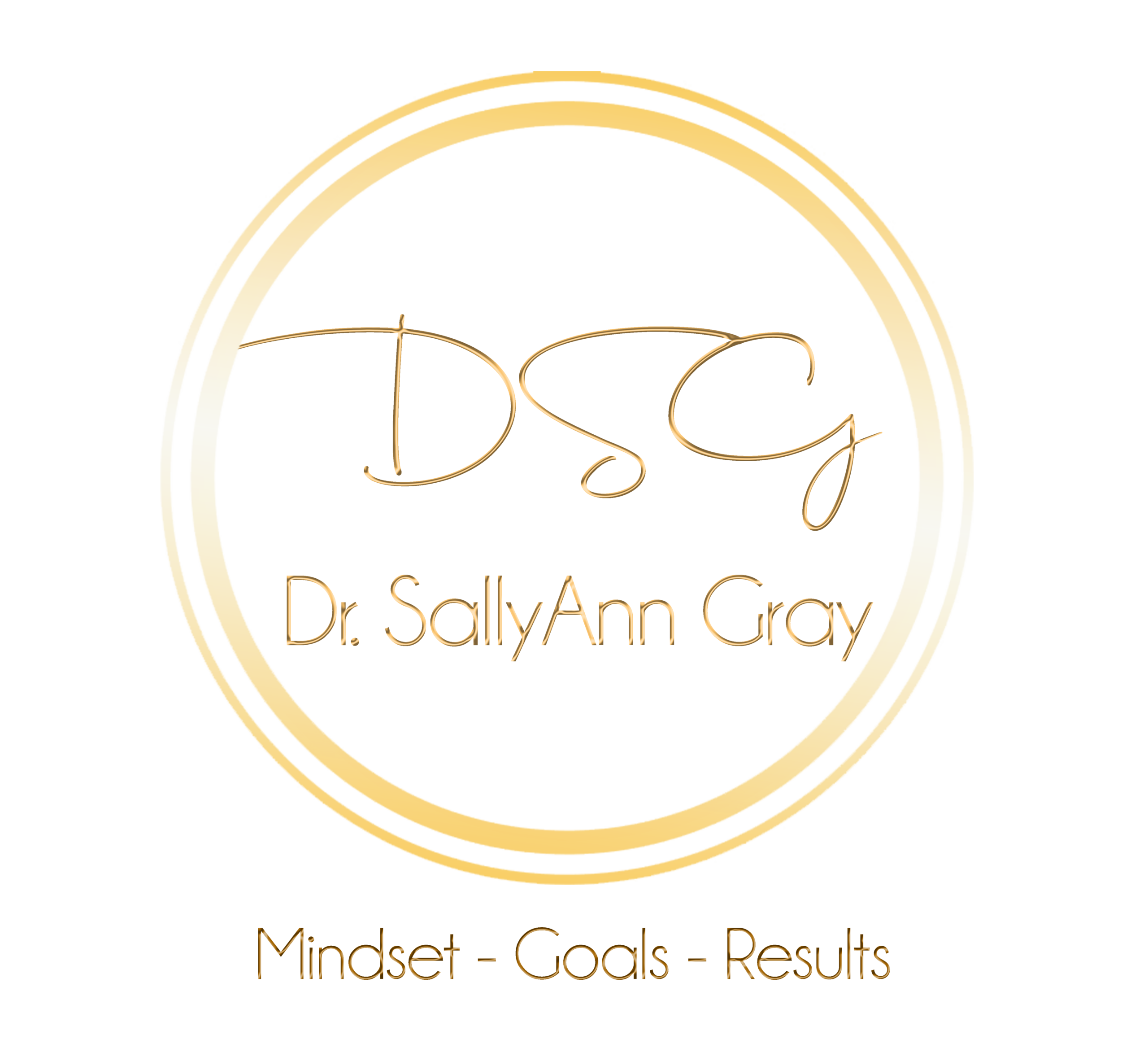 SallyAnn Gray logo new (June 2025)